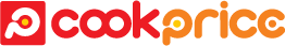 cookprice logo